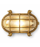 Horatio Bulkhead