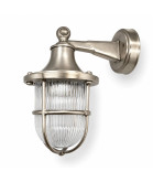 Tiller Wall Lantern Tiller Wall Lantern