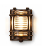 Cargo Wall Light Cargo Wall Light