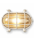 Horatio Bulkhead