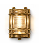 Cargo Wall Light Cargo Wall Light