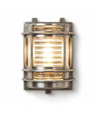 Cargo Wall Light Cargo Wall Light