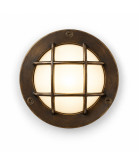 Marina Guard Circular Bulkhead