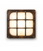 Francis Wall Light