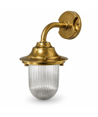 Quinn Wall Lantern Quinn Wall Lantern