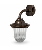 Quinn Wall Lantern Quinn Wall Lantern