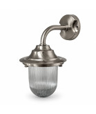 Quinn Wall Lantern Quinn Wall Lantern