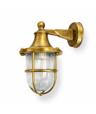 Tiller Wall Lantern Tiller Wall Lantern