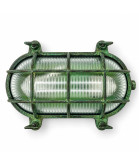Horatio Bulkhead
