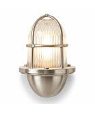 Armada Wall Lantern