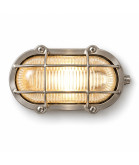 Merchant Bulkhead