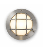 Marina Guard Circular Bulkhead