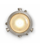 Mini Compass Bulkhead