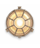 Grand Capstan Bulkhead