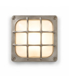 Francis Wall Light