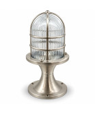 Wellington Grand Post Lantern