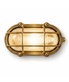 Merchant Bulkhead