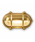 Palaemon North Bulkhead