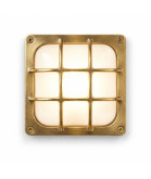 Francis Wall Light