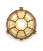 Grand Capstan Bulkhead