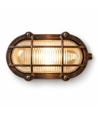 Merchant Bulkhead