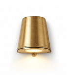 Mast Wall Light