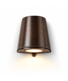 Mast Wall Light