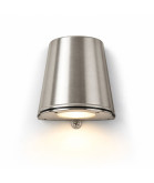 Mast Wall Light