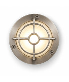 Walkway Guard Light Walkway Guard Light