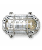 Merchant Flush Bulkhead