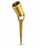 Marlinspike Spot Light