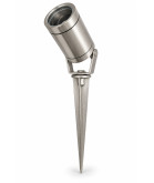 Marlinspike Spot Light