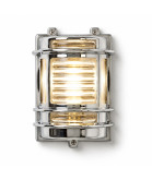 Cargo Wall Light Cargo Wall Light
