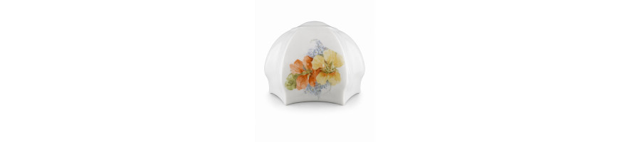 Vintage Ceiling Shades Vintage Ceiling Shades