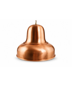 Dock Lamp 360 Delux Dock Lamp 360 Delux