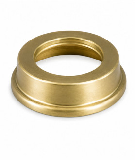 Kosmos Collar Suitable for 10 Line Kosmos Collar Suitable for 10 Line
