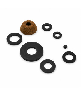 Vapalux / Bialaddin Service Kit