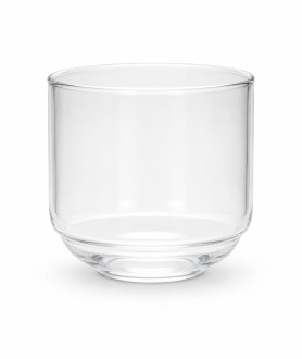 Tilley 171 Glass