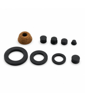 Tilley Washer Kit