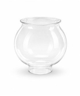 Tilley Onion Globe Shade