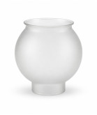 Tilley Onion Globe Shade Tilley Onion Globe Shade