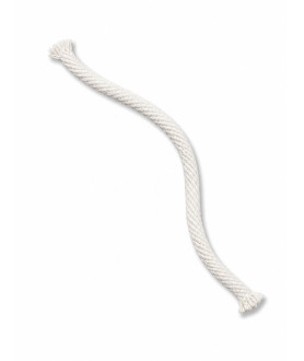 4mm round Wick suitable for Kelly/Pixie Burner 4mm round Wick suitable for Kelly/Pixie Burner