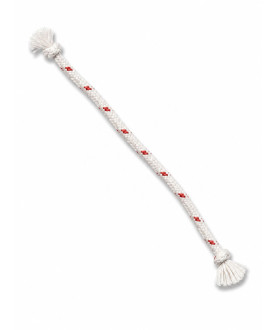 5mm Round Wick
