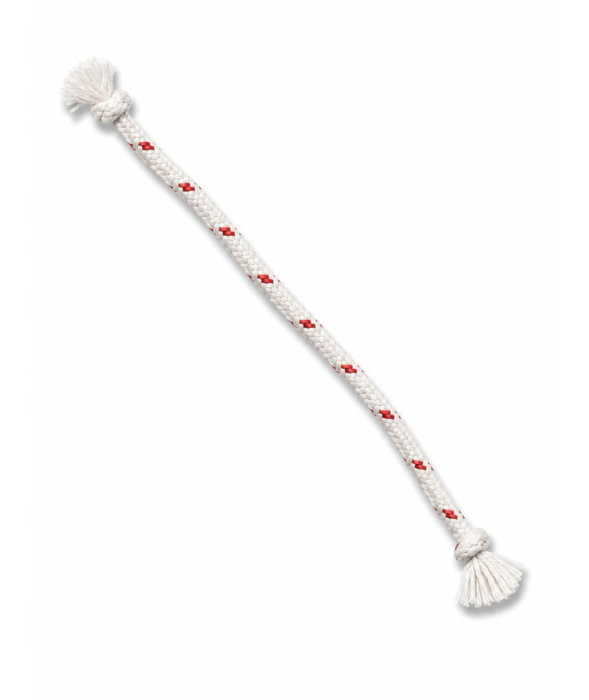 5mm Round Wick 5mm Round Wick