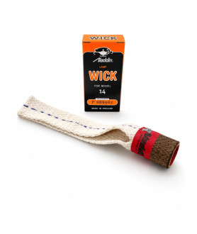 Aladdin Lamp 14 / Super Aladdin Wick