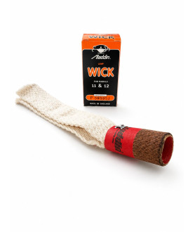 Aladdin Lamp 11/12 Wick