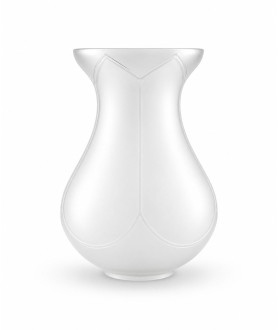 Etched Colza Light Shade with 60mm Fitter Hole