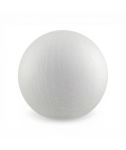 200mm Art Deco Crackle Globe Shade with 80mm Fitter Neck (Clear or Frosted) 200mm Art Deco Crackle Globe Shade with 80mm Fitter Neck (Clear or Frosted)