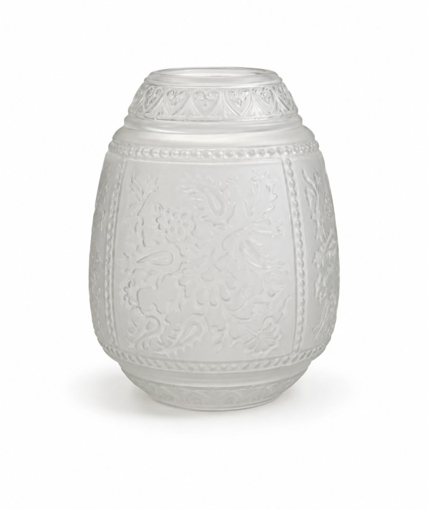 200mm Base Embossed oil lamp shade 200mm Base Embossed oil lamp shade