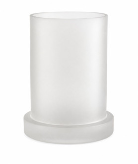 Original Art Deco Light Shade with 30mm Fitter Hole